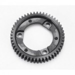 [Traxxas] AX6842R Spur gear 50-tooth (0.8 metric pitch compatible with 32-pitch) (for center differential)