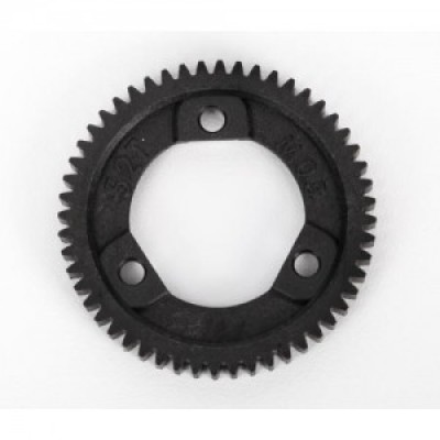 [�˾���ũ] AX6843R [Traxxas] AX6843R Spur gear 52-tooth (0.8 metric pitch compatible with 32-pitch) (for center differential)