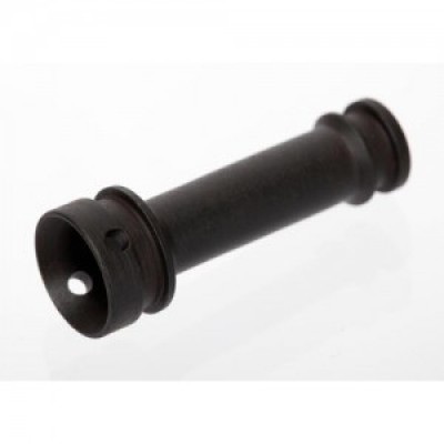 [˾ũ] AX6751 [Traxxas] AX6751 Half shaft internal splined (steel-spline constant velocity) (1)
