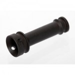 [Traxxas] AX6751 Half shaft internal splined (steel-spline constant velocity) (1)