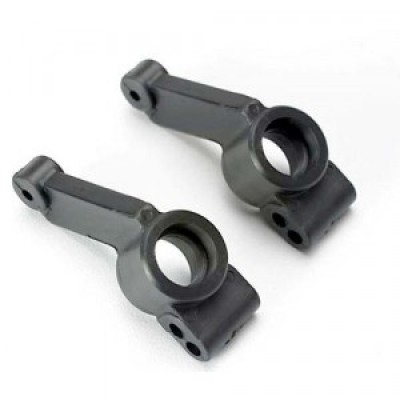 [�˾���ũ] AX1952 [Traxxas] AX1952 Carriers stub axle (rear) (2)
