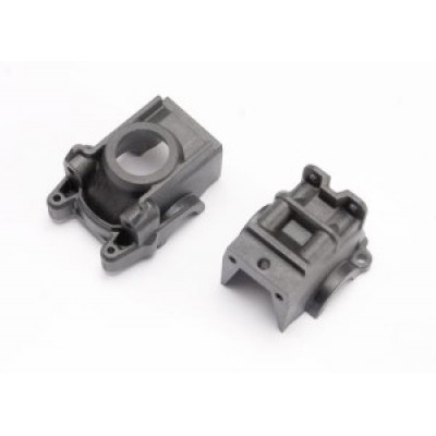 [˾ũ] AX6880 [Traxxas] AX6880 Housings differential rear