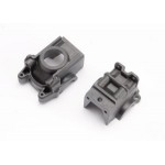 [Traxxas] AX6880 Housings differential rear