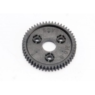 [�˾���ũ] AX6843 [Traxxas] AX6843 Spur gear 52-tooth (0.8 metric pitch compatible with 32-pitch)