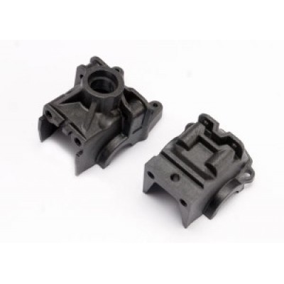 [˾ũ] AX6881 [Traxxas] AX6881 Housings differential front