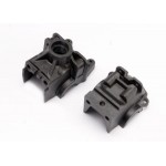 [Traxxas] AX6881 Housings differential front
