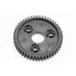 [Traxxas] AX6842 Spur gear 50-tooth (0.8 metric pitch compatible with 32-pitch)