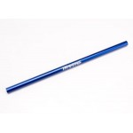 [Traxxas] AX6855 Driveshaft center 6061-TS aluminum (blue-anodized)