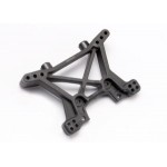 [Traxxas] AX6839 Shock tower front