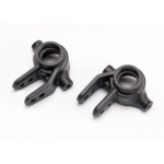 [Traxxas] AX6837 Steering blocks left & right