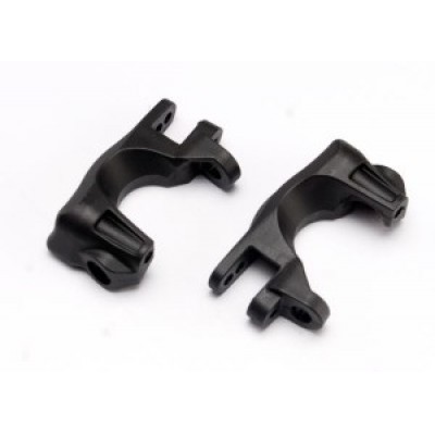 [˾ũ] AX6832 [Traxxas] AX6832 Caster blocks (c-hubs) left & right