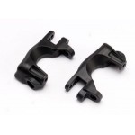 [Traxxas] AX6832 Caster blocks (c-hubs) left & right