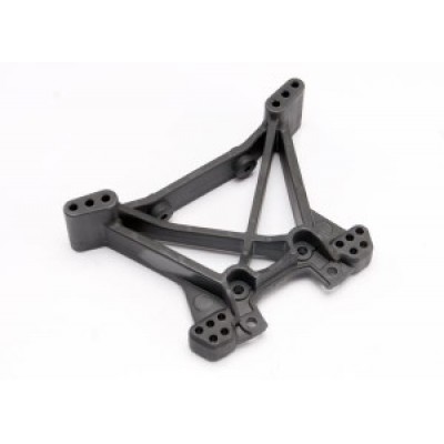 [�˾���ũ] AX6838 [Traxxas] AX6838 Shock tower rear