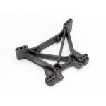 [Traxxas] AX6838 Shock tower rear