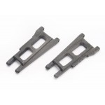 [Traxxas] AX3655X Suspension Arms Left & Right (�� AX3655)