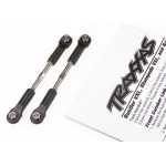 [Traxxas] AX3643 Turnbuckles camber link 49mm