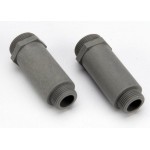 [Traxxas] AX3765A Body Ultra Shock(s) (long) (grey) (2)
