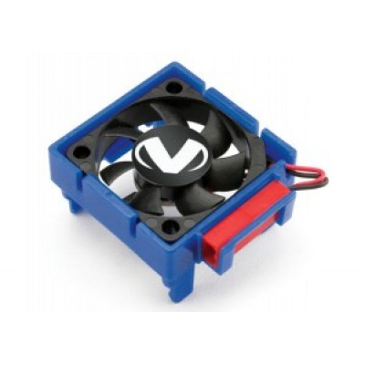 [˾ũ] AX3340 [Traxxas] AX3340 Cooling fan Velineon VXL-3s ESC