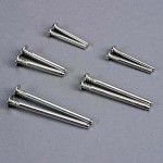 [Traxxas] AX3739 Screw pin set (Rustler/ Bandit/ Stampede)