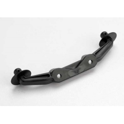 [�˾���ũ] AX5514 [Traxxas] AX5514 Body mount front