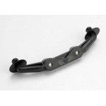 [Traxxas] AX5514 Body mount front