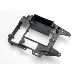 [Traxxas] AX5523 Chassis Top Plate Jato