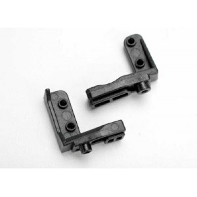 [�˾���ũ] AX5519 [Traxxas] AX5519 Servo mounts steering (left & right)