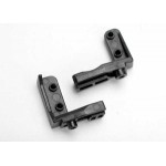 [Traxxas] AX5519 Servo mounts steering (left & right)