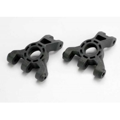 [�˾���ũ] AX5555 [Traxxas] AX5555 Carriers stub axle (rear) (left & right)