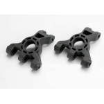 [Traxxas] AX5555 Carriers stub axle (rear) (left & right)