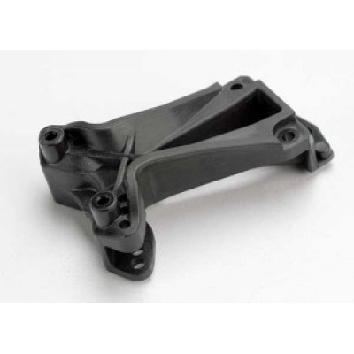 [�˾���ũ] AX5518 [Traxxas] AX5518 Shock tower front