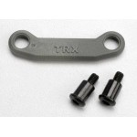 [Traxxas] AX5542 Steering drag link/ 3x10mm shoulder screws (without threadlock) (2)
