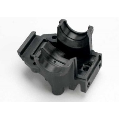 [�˾���ũ] AX5580 [Traxxas] AX5580 Cover differential
