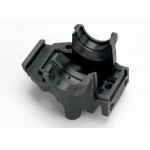 [Traxxas] AX5580 Cover differential