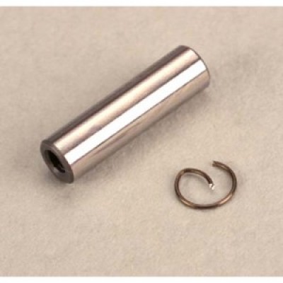 [�˾���ũ] AX4031 [Traxxas] AX4031 Wrist pin/ G-spring retainer (wrist pin keeper) (1)