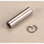 [Traxxas] AX4031 Wrist pin/ G-spring retainer (wrist pin keeper) (1)