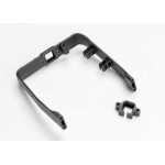 [Traxxas] AX5516 Roll hoop/ EZ-Start plug mount