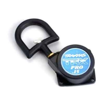 [�˾���ũ] AX4070 [Traxxas] AX4070 Pull starter recoil