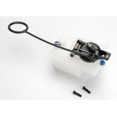 [�˾���ũ] AX5548 [Traxxas] AX5548 Fuel tank (75cc complete)