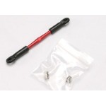 [Traxxas] AX5594 58mm Aluminum Turnbuckle Camber Link