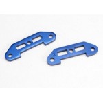 [Traxxas] AX5557 Tie bars (rear) (3 & 5-degree toe adjustment)