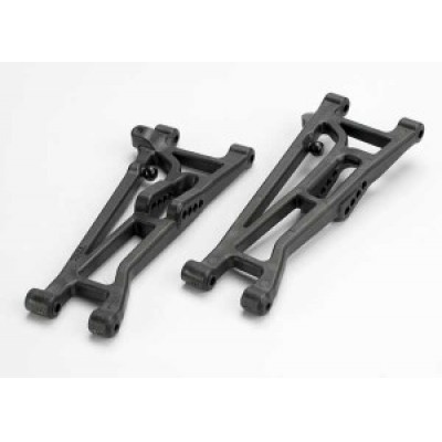 [�˾���ũ] AX5531 [Traxxas] AX5531 Suspension arms front (left & right)
