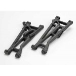 [Traxxas] AX5531 Suspension arms front (left & right)
