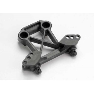 [�˾���ũ] AX5517 [Traxxas] AX5517 Shock tower rear