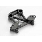 [Traxxas] AX5517 Shock tower rear