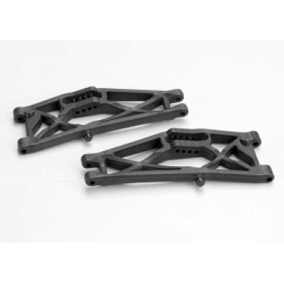 [�˾���ũ] AX5533 [Traxxas] AX5533 Suspension arms rear (left & right)