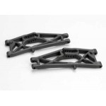 [Traxxas] AX5533 Suspension arms rear (left & right)