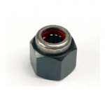 [Traxxas] AX4011 One-Way Starter Bearing