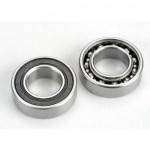 [Traxxas] AX4023 Ball Bearings crankshaft 9x17x5mm (front & rear) (2)
