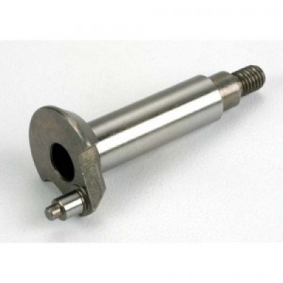 [�˾���ũ] AX4019 [Traxxas] AX4019 Crankshaft (short) (fits N. Rustler/Sport/Stampede/T-Maxx RC10GT & GTX)